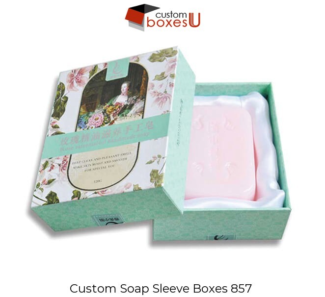 Soap Sleeve boxes wholesale (2)1.jpg